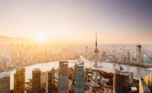 上海出品電影交出漂亮成績單，委員建議關(guān)注藝術(shù)生落戶問題