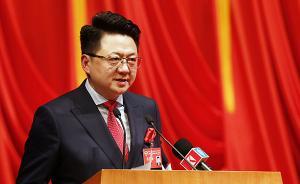 上海市政協(xié)教科文衛(wèi)體委建議：打造“紅色一平方公里”風(fēng)貌區(qū)