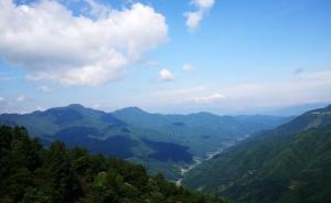 江西省人大代表建議：把江西打造成全國理想信念教育基地