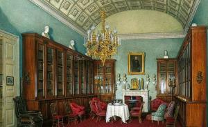 《橫渡大西洋》：寫作的誠(chéng)實(shí)在于不去討好任何人