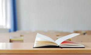 土創(chuàng)經(jīng)濟(jì)學(xué)｜流動(dòng)性中獲得創(chuàng)新之源 