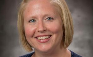 中國留學(xué)生不該說中文？杜克大學(xué)承諾徹查，涉歧視教師未發(fā)聲