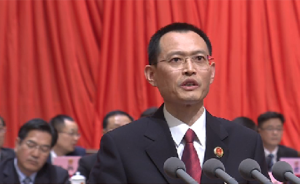 對(duì)侵害民企和企業(yè)家權(quán)益，滬檢察院監(jiān)督立案14件撤案17件