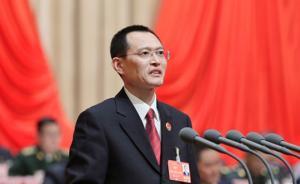 保障舌尖上的安全，上海将49名食药品犯罪前科者纳入黑名单