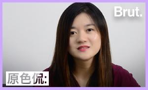 金融博士放棄私募百萬年薪，返鄉(xiāng)做有機“新農(nóng)人”