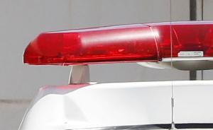 中國駐福岡總領事館：要求日方加快調查中國實習生死亡事件