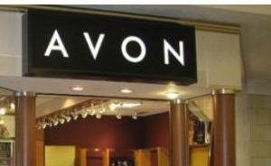 雅芳4400萬美元出售廣州工廠：LG接盤，將提高產能