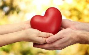 美媒：中國富人掀慈善新熱潮，競相擴大慈善支持的規(guī)模和領(lǐng)域