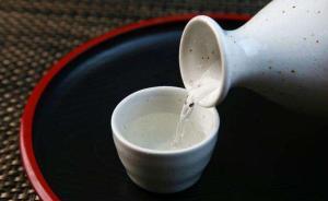 因女朋友提分手，杭州初一男孩連吹三瓶白酒酒精中毒被送醫(yī)
