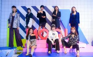 為什么每當(dāng)歲末的時(shí)候，女神們都會(huì)聚在這里尖叫