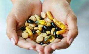 河南整治“保健”市場(chǎng)亂象半月，查處9件大案、刑拘11人