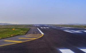 安徽省政協(xié)委員周伯展：建議開通安徽到香港直航航線