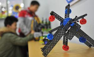 全國性競賽活動“瘦身”后，學(xué)生競賽熱能否得到緩解？