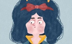 咪蒙道歉，人民微评：自媒体不能搞成精神传销