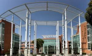 名校長訪談｜華師大二附中：不能培養(yǎng)精致的利己主義者