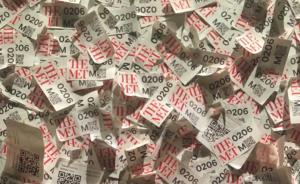 观察｜门票与捐赠，超级博物馆何去何从