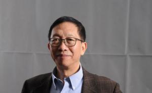 經(jīng)濟學家訪談｜許成鋼②：為什么人工智能不能完全替代人