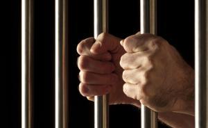 湖南永州警方抓获公安部A级通缉犯邓双明：涉盗销高铁电缆