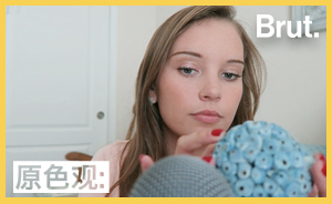自發(fā)性知覺經(jīng)絡(luò)反應(yīng)（ASMR）是什么？