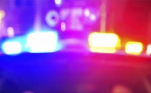 大慶一小學(xué)教師騙走家長500萬被批捕：家長把車、房全抵押