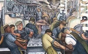 法治化的市场经济才是人类现代社会的合宜制度选择