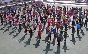 兩部門解讀：民辦幼兒園不會(huì)退出歷史舞臺(tái)，還會(huì)加大扶持力度