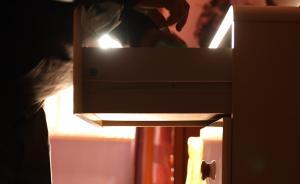 新春安全手冊｜ 過年當心入戶盜竊！檢察官親傳五大絕招