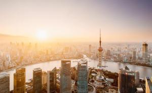 上交所詳解科創(chuàng)板上市委管理辦法：委員可連任但不得超過兩屆