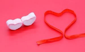 “90后”，而立前①｜奔三女青年相亲记