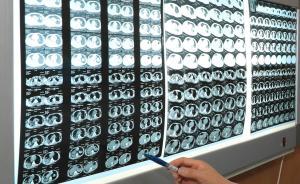 愛(ài)申活 暖心春｜女子趕著回老家不知已得重病，醫(yī)院跨省尋人