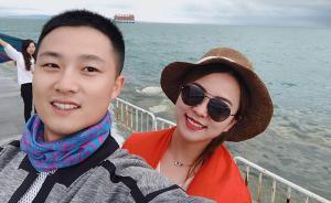 己亥年話｜父母見面一次定終身，我們戀愛一年步入婚姻殿堂