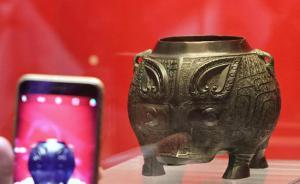 知道“啥是佩奇”，你還要知道這些和“佩奇”有關(guān)的國寶