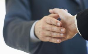 李寧任全國人大常委會法制工作委員會副主任