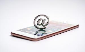 機(jī)構(gòu)報(bào)告指出：模仿“移動(dòng)支付”成釣魚網(wǎng)站新潮流