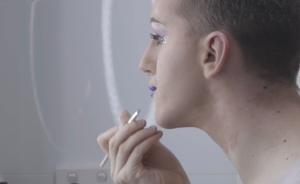 變·妝 | 湃客年度視覺大賽