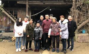 青春作伴｜95后大學(xué)生致信99后打工者：你的拼勁讓我自省