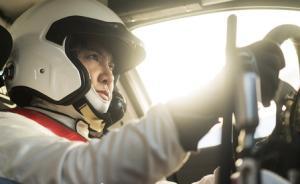 《飛馳人生》：電影在飛馳，韓寒在降落