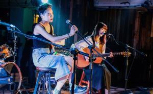 台湾青年设计师罹患癌症，创作饶舌音乐为病友发声