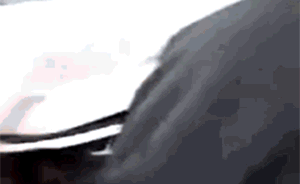 岳武高速安庆段发生23车多点相撞事故，已致5死4伤