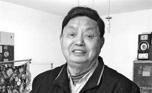 浙大教授庄表中：用魔术“包装”力学的科普网红