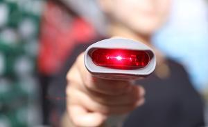 中国纪检监察报：监察全覆盖意味着什么？