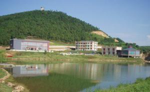 記者新春探訪鄉(xiāng)村治理：村子大家管，日子更美滿