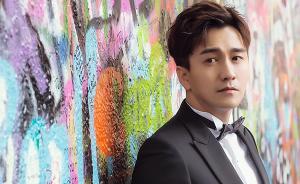 三问“学霸”人设翟天临：论文谁写？学位怎么拿？如何过审？