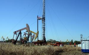 山西将全面实行煤层气矿业权退出机制，扭转区块资源垄断