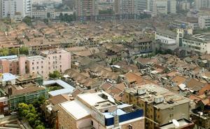 如何進一步解決如廁難和加裝電梯問題，上海靜安開展兩場調(diào)研