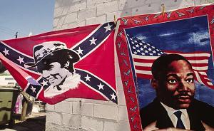 全球城市觀察︱一座城市的體育夢(mèng)和一個(gè)消失的黑人社區(qū)