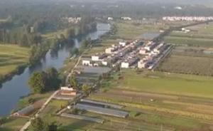 城鄉建設用地增減掛鉤政策的邏輯與謬誤