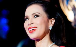 提名长公主竞选总理，泰国护国党将被裁决是否解散