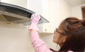 有了這些妙招，再也不用擔(dān)心春節(jié)大掃除了