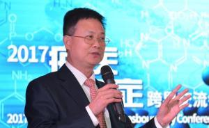 陳小平招募160名癌癥患者參與瘧原蟲治療，6年前創(chuàng)立公司